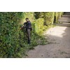 Stihl Ψαλίδι μπορντούρας επ/νο HSA 130.0 R 750 mm/30