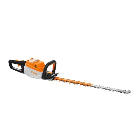 Stihl HSA 140 R