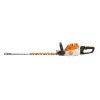 Stihl HSA 140 R