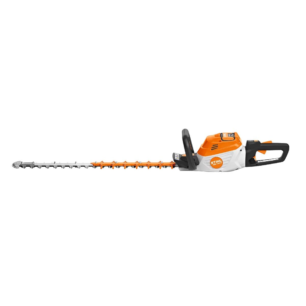 Stihl HSA 140 R