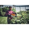 Stihl HSA 140 R
