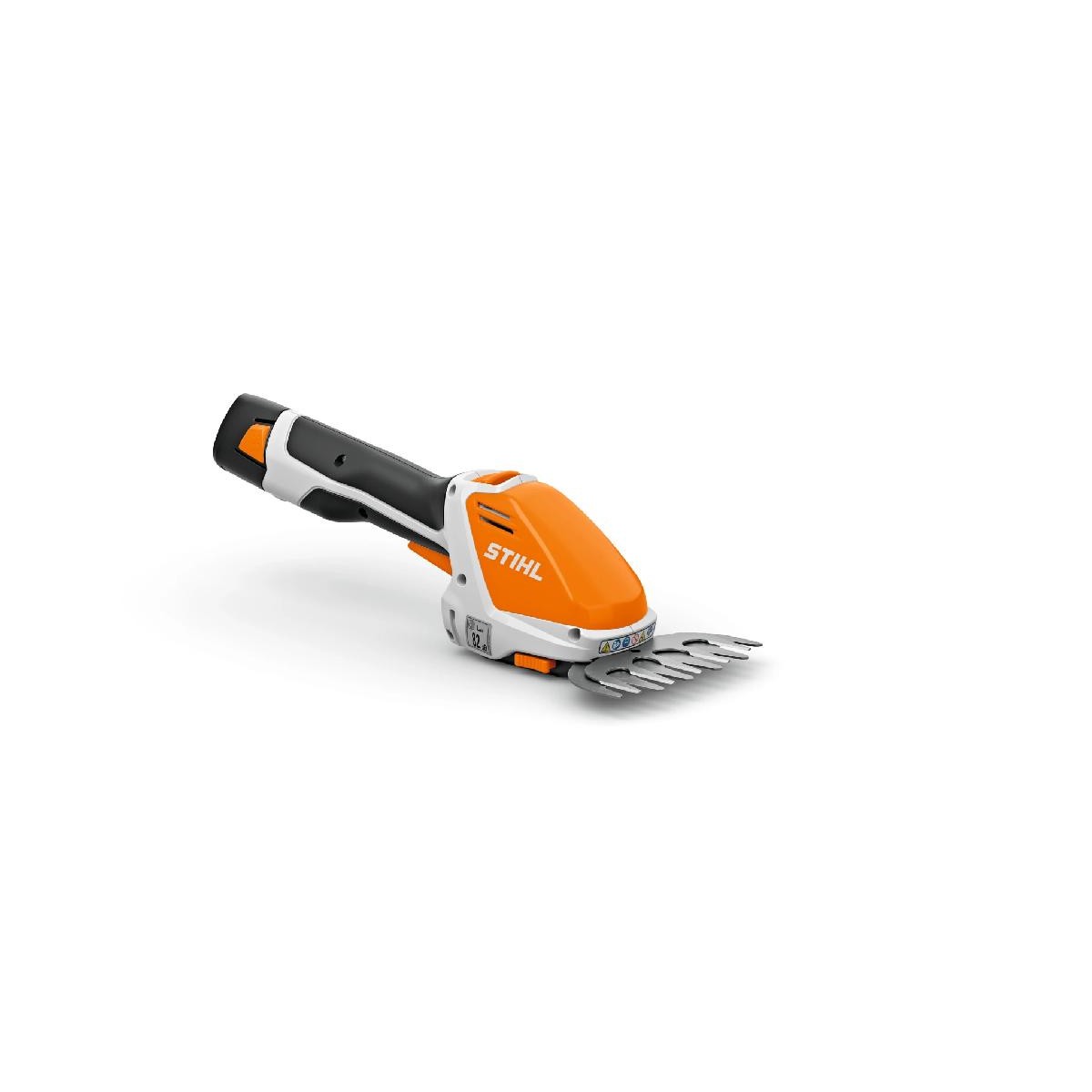 Stihl Scissors HSA 26