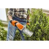 Stihl Ψαλίδι HSA 26 SET, AL 1 AS 2