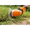 Stihl Ψαλίδι HSA 26 SET, AL 1 AS 2