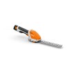Stihl Ψαλίδι HSA 26 SET, AL 1 AS 2