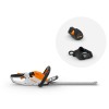 Stihl Σετ HSA 30 με μπαταρία AS 2 & φορτιστή ΑL 1