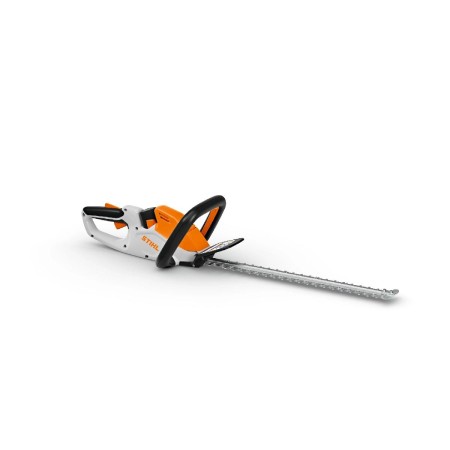 Stihl HSA 40 Επαναφορτιζόμενο ψαλίδι μπορντούρας, 500mm/20