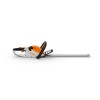 Stihl HSA 40 Επαναφορτιζόμενο ψαλίδι μπορντούρας, 500mm/20