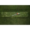 Stihl HSA 40 Επαναφορτιζόμενο ψαλίδι μπορντούρας, 500mm/20