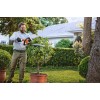 Stihl HSA 40 Επαναφορτιζόμενο ψαλίδι μπορντούρας, 500mm/20