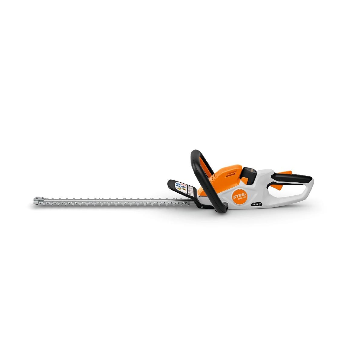 Stihl HSA 40 SET hedge trimmer