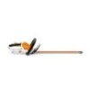 Stihl HSA 45 επαν/νο ψαλίδι μπορντούρας, 500mm/20