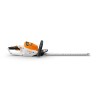Stihl Ψαλίδι μπορντούρας επ/νο HSA 50
