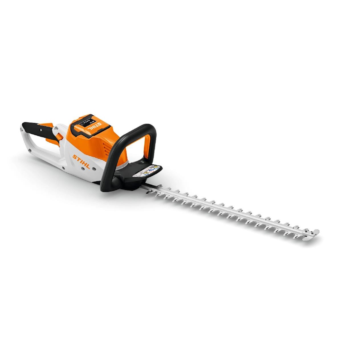Stihl Ψαλίδι HSA 50  SET AK 10 AL 101