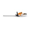Stihl Ψαλίδι HSA 50  SET AK 10 AL 101