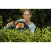 Stihl HSA 56, Σετ με AK 10, AL 101