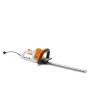 Stihl Ψαλίδι μπορντούρας HSE 42, 450mm/18