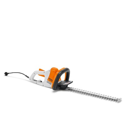 Stihl HSE 42 hedge trimmer, 450mm/18