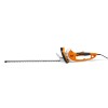 Stihl Ψαλίδι μπορντούρας HSE 71, 600 mm/24