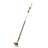 Stihl Τηλεσκοπικό αλ/νο HT 105
