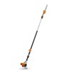 Stihl Τηλεσκοπικό αλ/νο HT 135 1/4 P