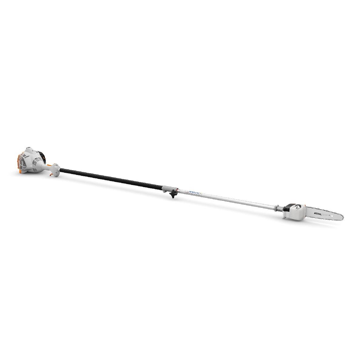Stihl Τηλεσκοπικό αλ/νο HT 56 C-E