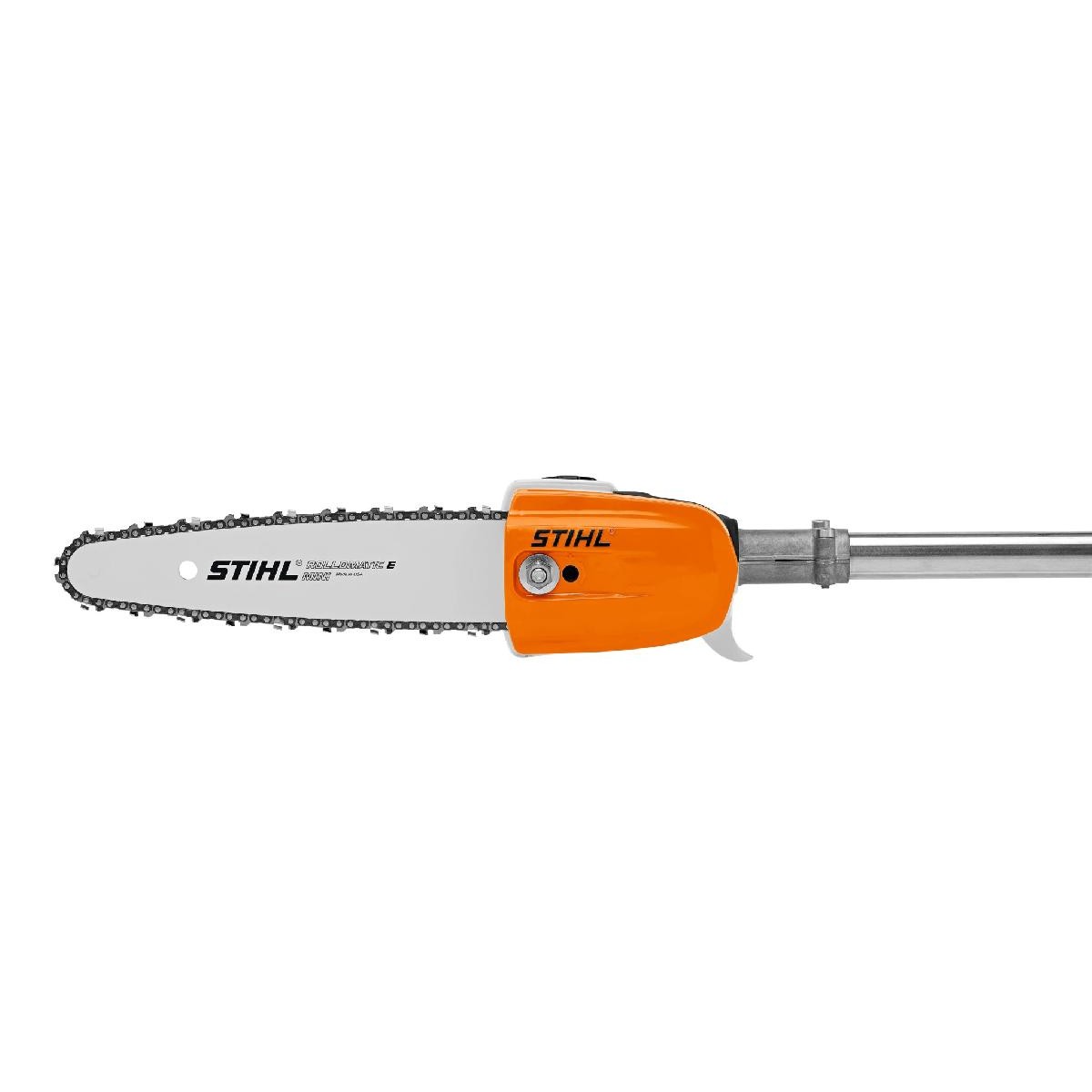 Stihl Telescopic handle HT 56 C-E
