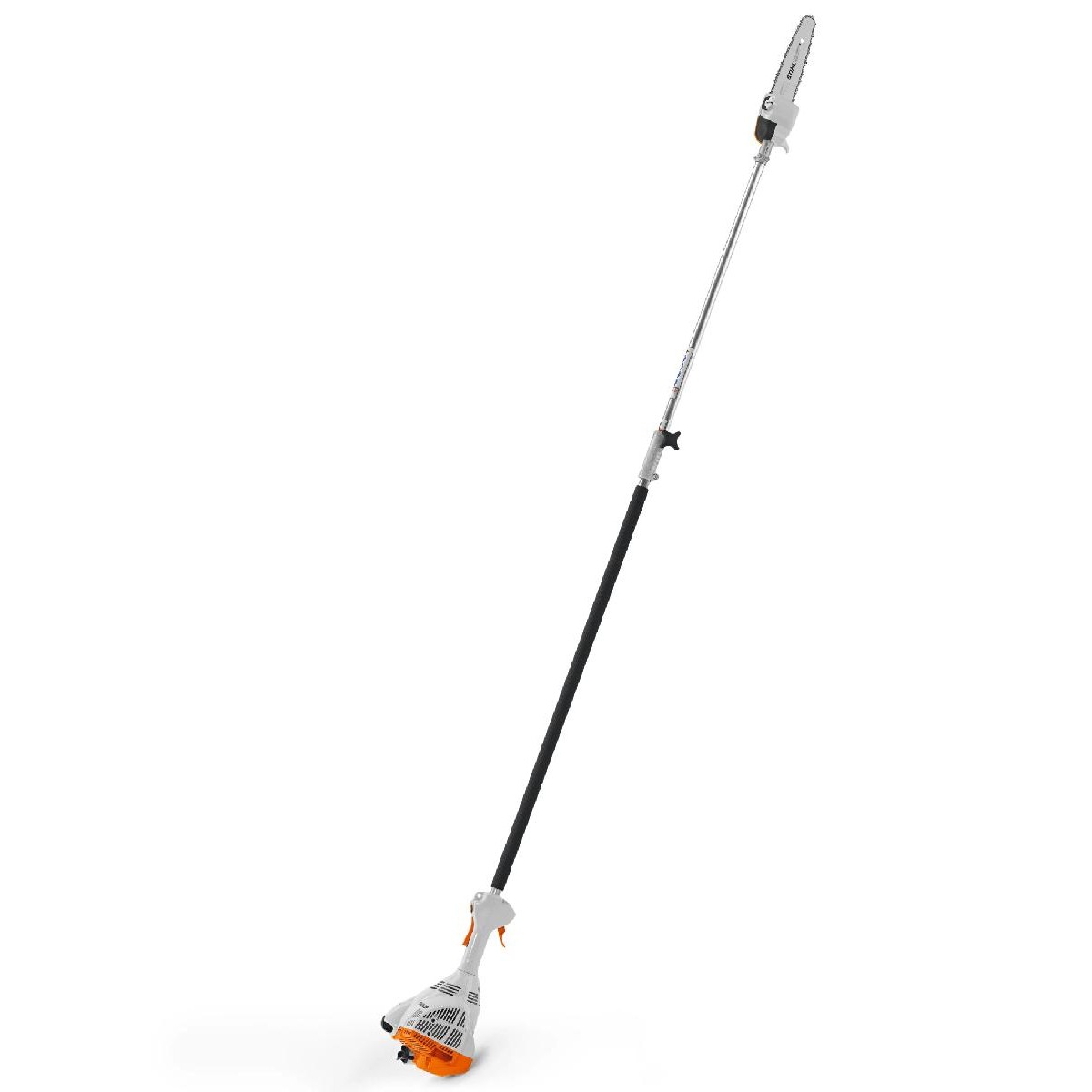 Stihl Telescopic handle HT 56 C-E