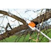 Stihl Τηλεσκοπικό αλ/νο HT 56 C-E