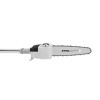 Stihl Τηλεσκοπικό αλ/νο HT 56 C-E