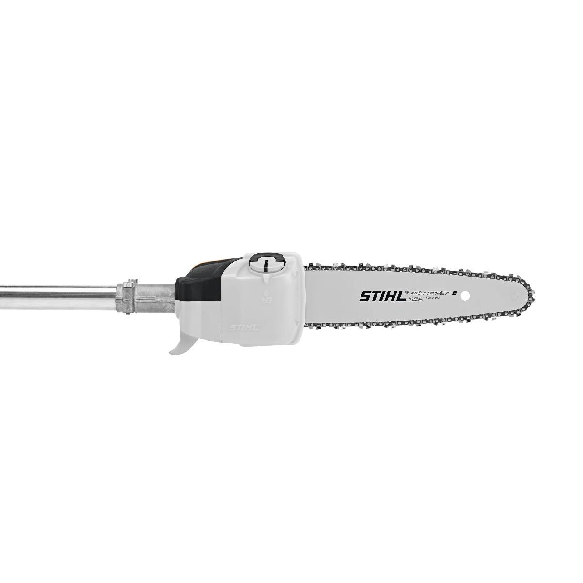 Stihl Telescopic handle HT 56 C-E