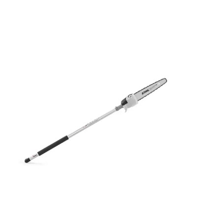 Stihl Telescopic chainsaw HT-KM 1/4