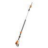 Stihl Επαν. Τηλεσκοπικό αλ/νο HTA 135 30CM