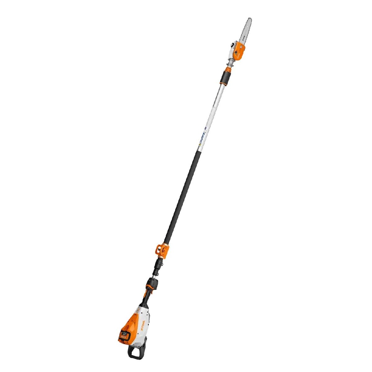 Stihl Επαν. Τηλεσκοπικό αλ/νο HTA 135 30CM