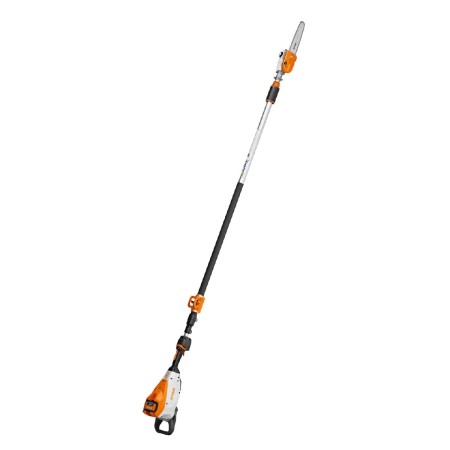Stihl Re. Telescopic a/n HTA 135 30CM