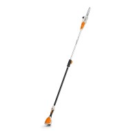 Stihl Re. Telescopic a/v HTA 50