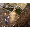 Stihl Επαν. Τηλεσκοπικό αλ/νο HTA 50