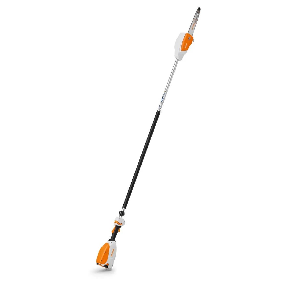 Stihl Επαν. Τηλεσκοπικό αλ/νο HTA 66 1/4