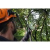 Stihl Επαν. Τηλεσκοπικό αλ/νο HTA 66 1/4