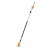 Stihl Επαν. Τηλεσκοπικό αλ/νο HTA 86