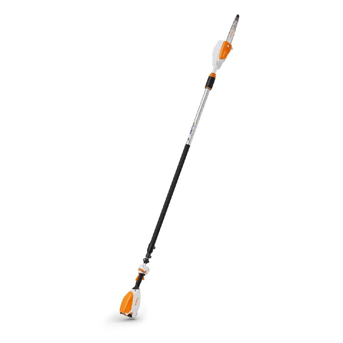Stihl Επαν. Τηλεσκοπικό αλ/νο HTA 86
