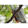 Stihl Επαν. Τηλεσκοπικό αλ/νο HTA 86