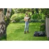 Stihl Χλοοκοπτικό ρομπότ iMOW 5.0 EVO
