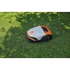 Stihl Χλοοκοπτικό ρομπότ iMOW 5.0