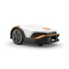 Stihl Χλοοκοπτικό ρομπότ iMOW 5.0