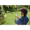Stihl Χλοοκοπτικό ρομπότ iMOW 6.0 EVO