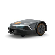 Stihl iMOW 6.0 EVO robotic lawnmower