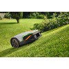 Stihl Χλοοκοπτικό ρομπότ iMOW 6.0