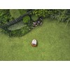 Stihl Χλοοκοπτικό ρομπότ iMOW 6.0