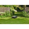 Stihl Χλοοκοπτικό ρομπότ iMOW 7.0 EVO